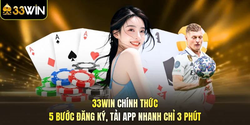 33winzzzzcom